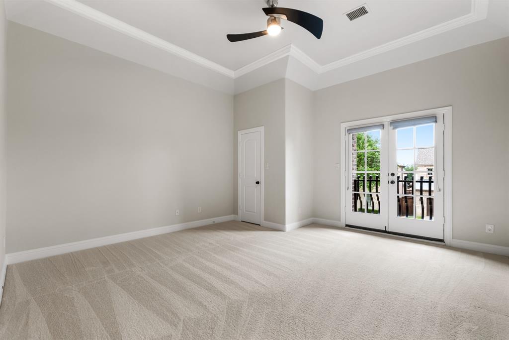 Avignon Windhaven Ph I - Residential