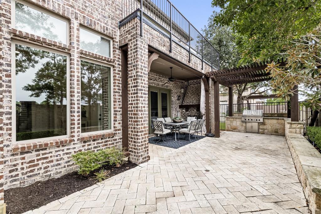 Avignon Windhaven Ph I - Residential