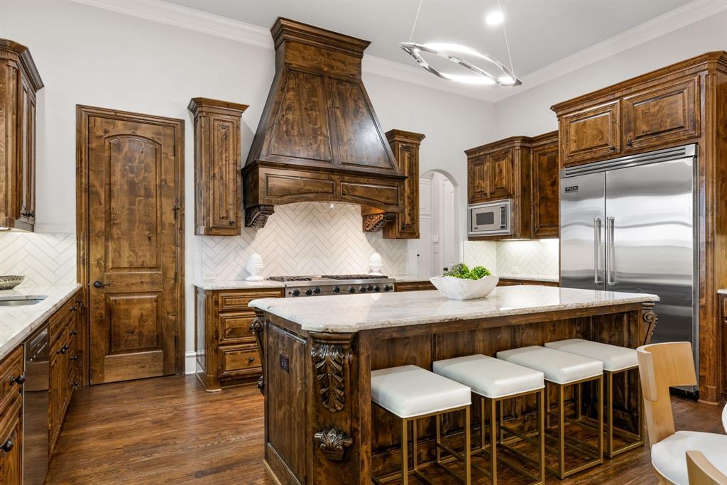 Avignon Windhaven Ph I - Residential