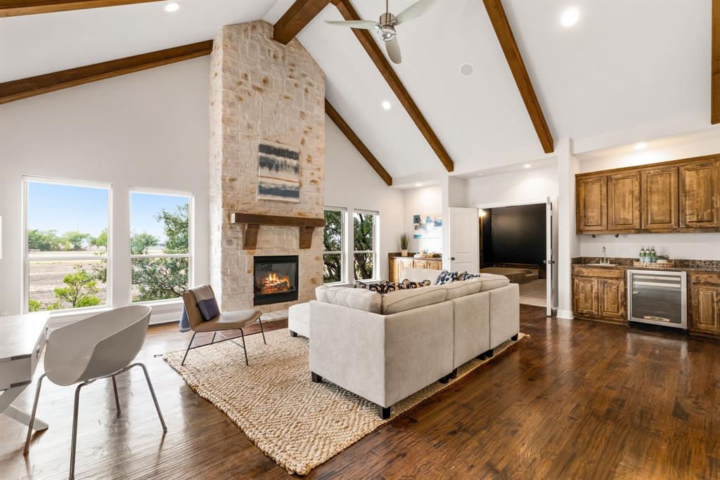 Avignon Windhaven Ph I - Residential