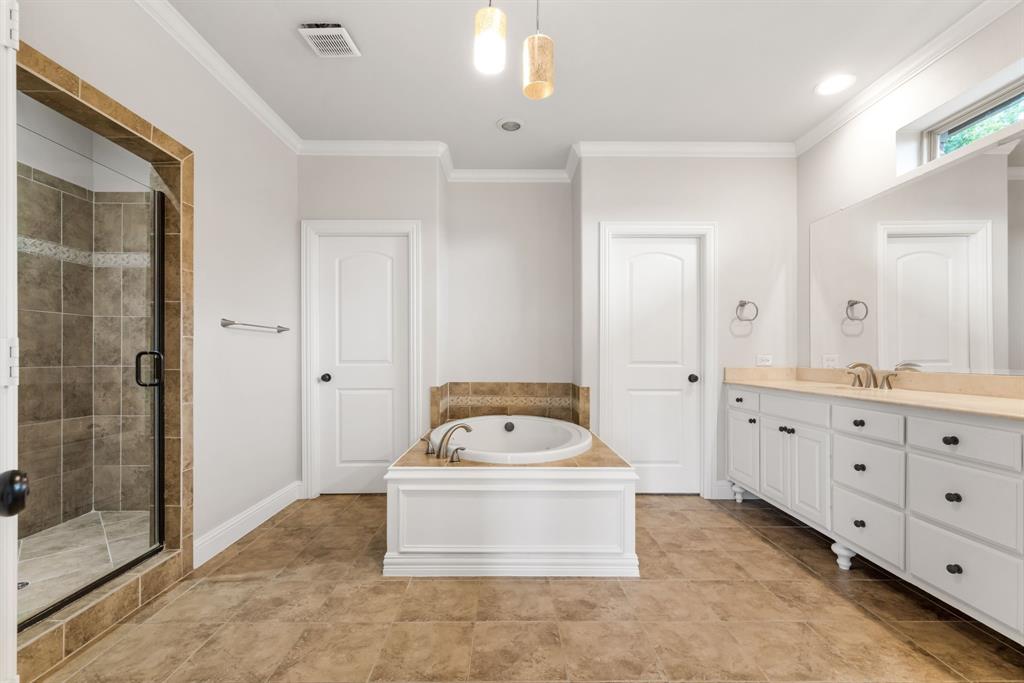 Avignon Windhaven Ph I - Residential