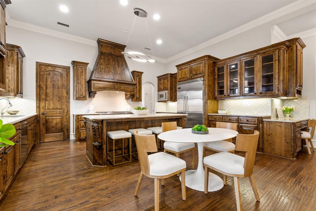 Avignon Windhaven Ph I - Residential