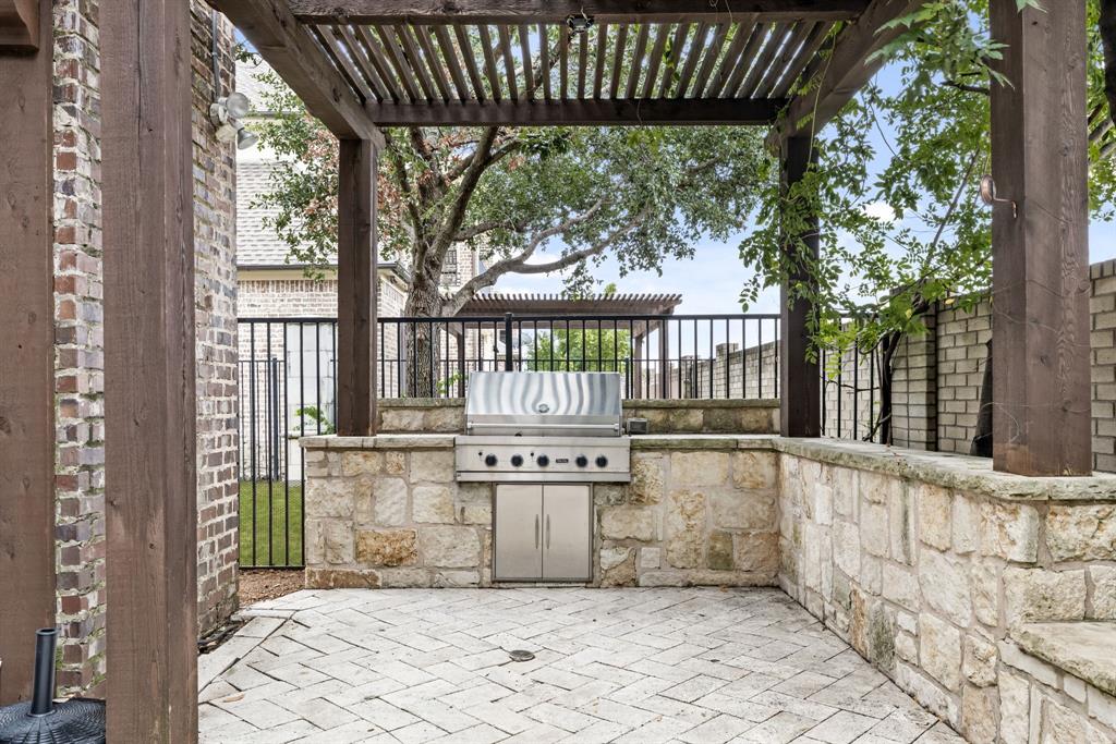 Avignon Windhaven Ph I - Residential