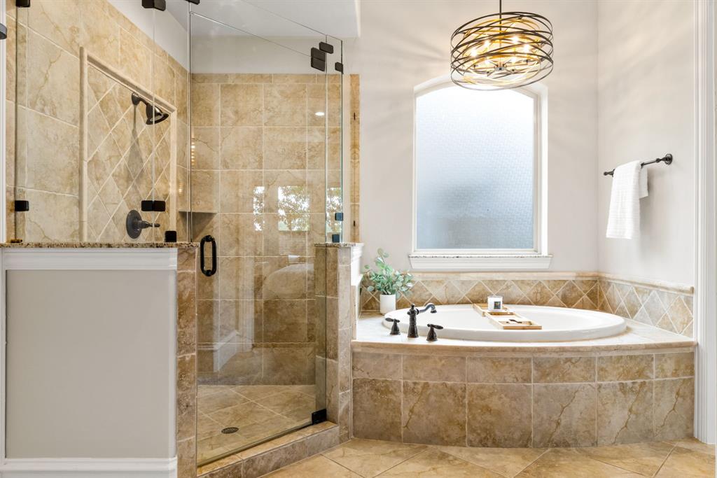 Avignon Windhaven Ph I - Residential