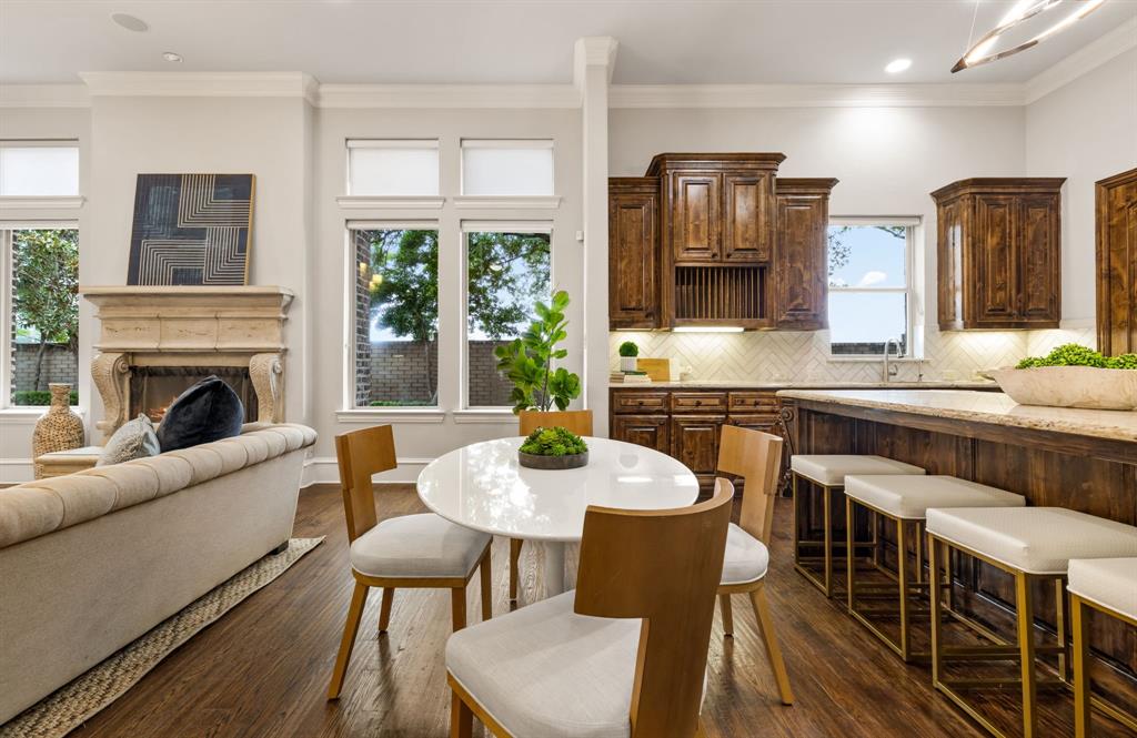 6201 Leblanc Drive