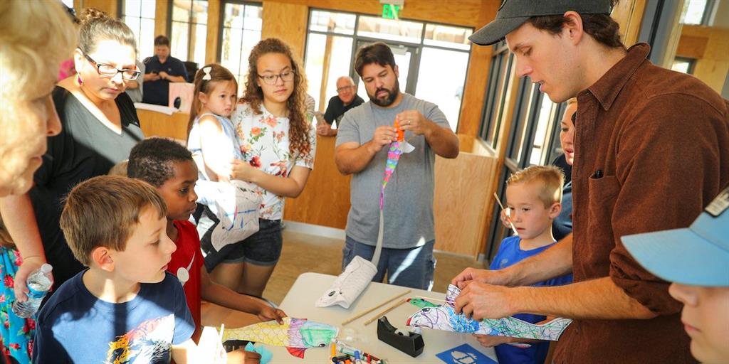 Walsh Ranch - Residential