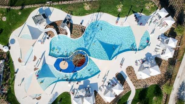 1625 Rolling Heights Lane