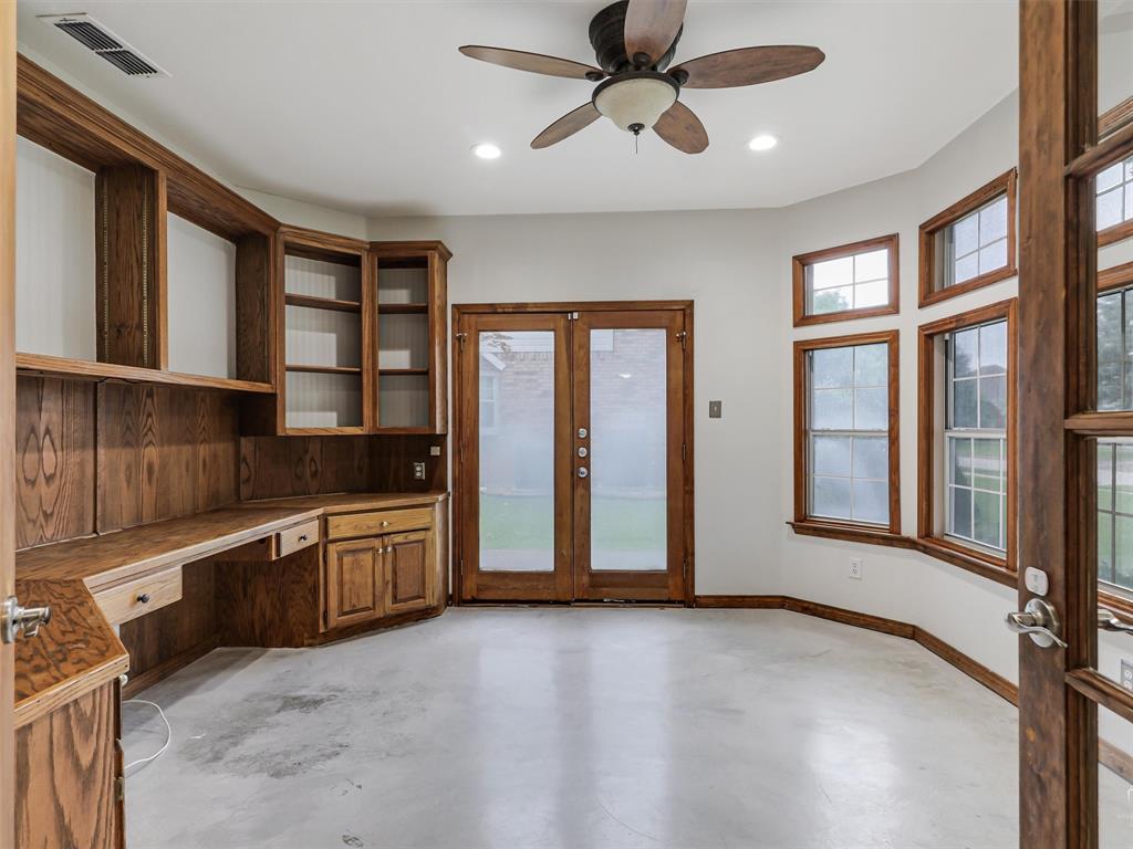 2141 Ironside Drive
