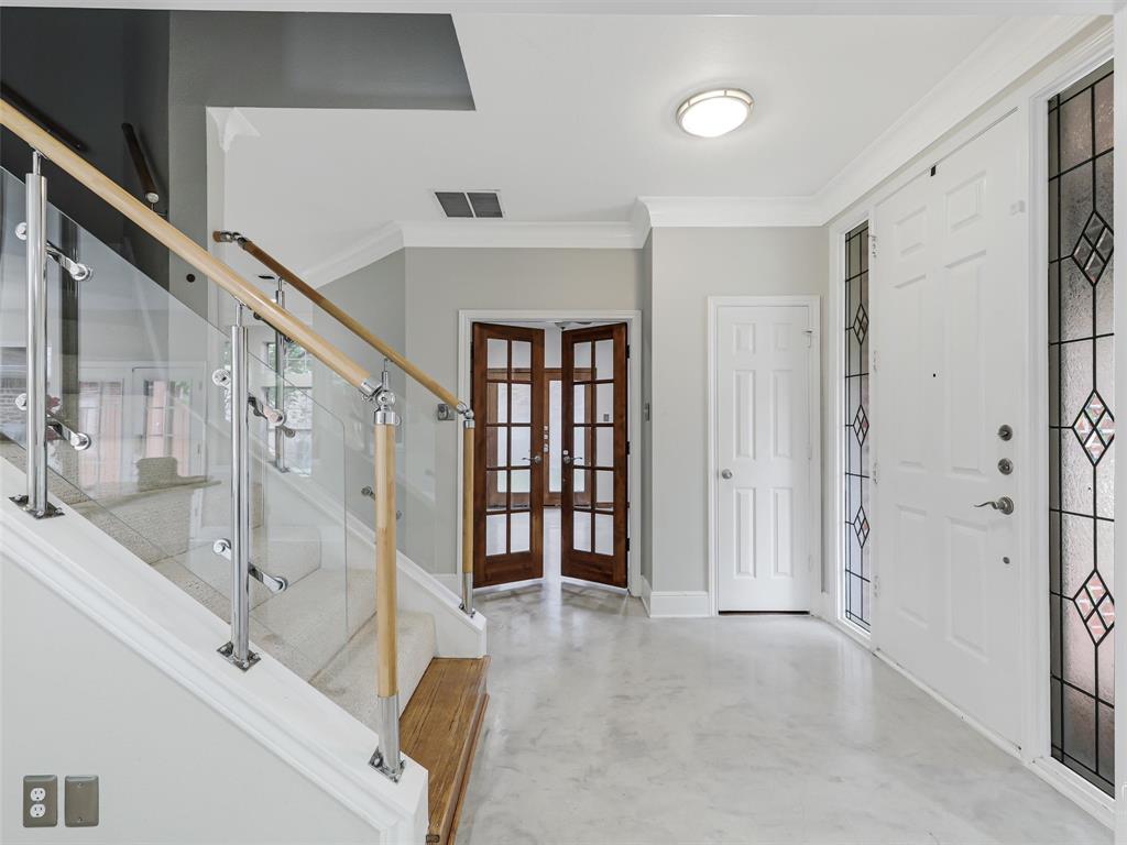 2141 Ironside Drive