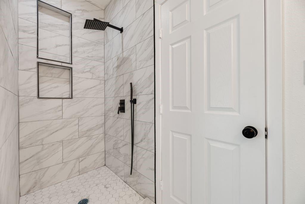 Plainview Add - Residential