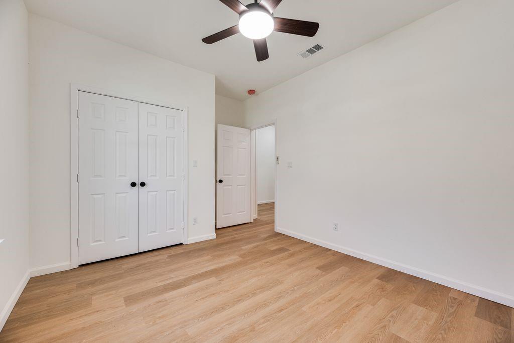 Plainview Add - Residential