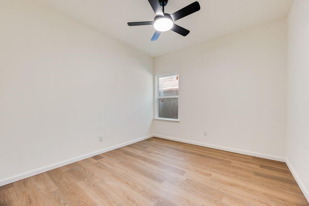 Plainview Add - Residential