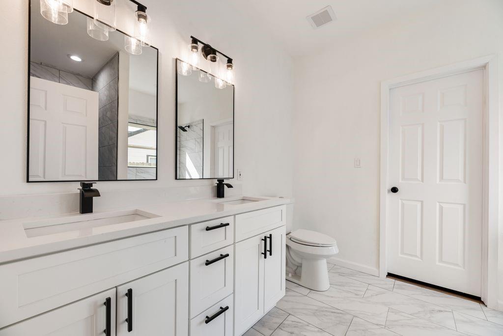 Plainview Add - Residential