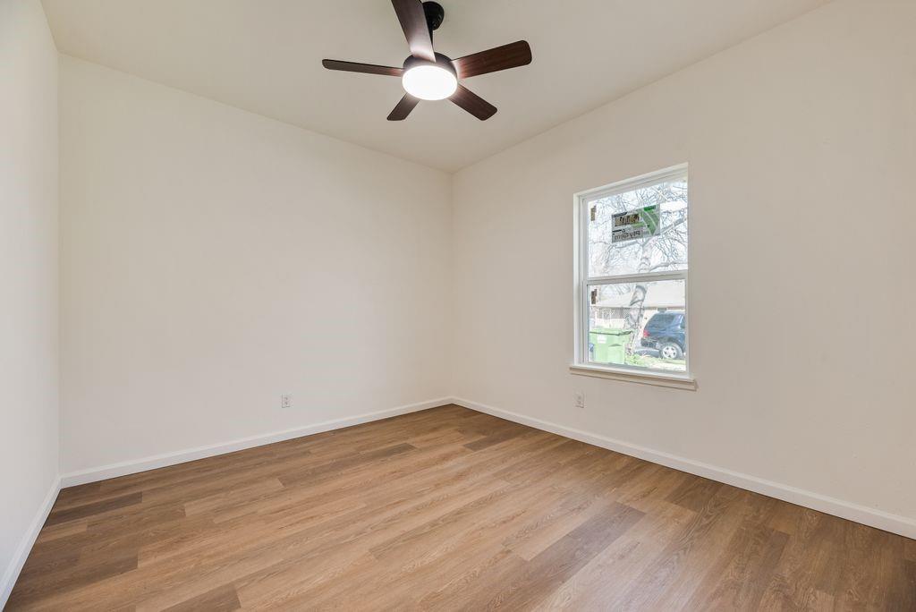 Plainview Add - Residential