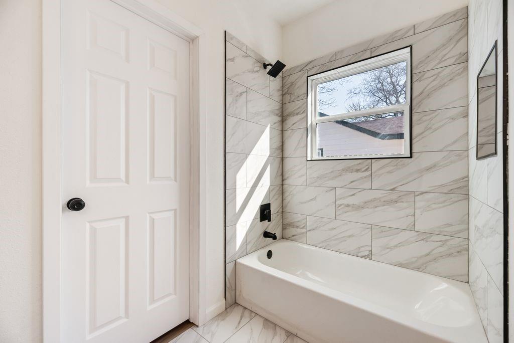 Plainview Add - Residential