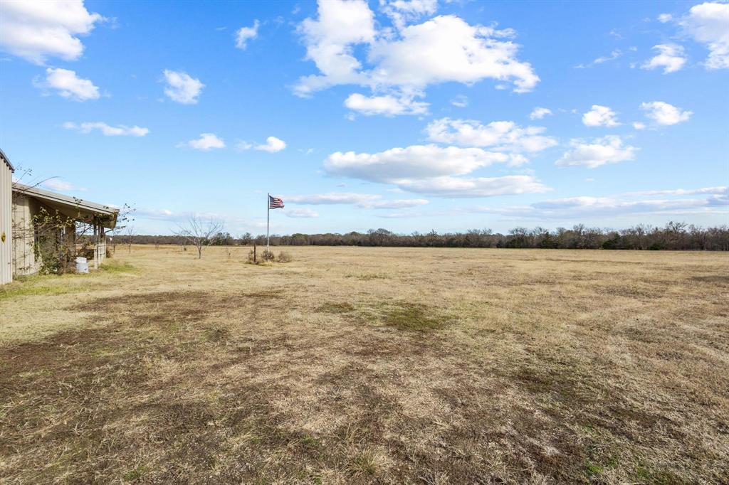 1841 County Road 36080