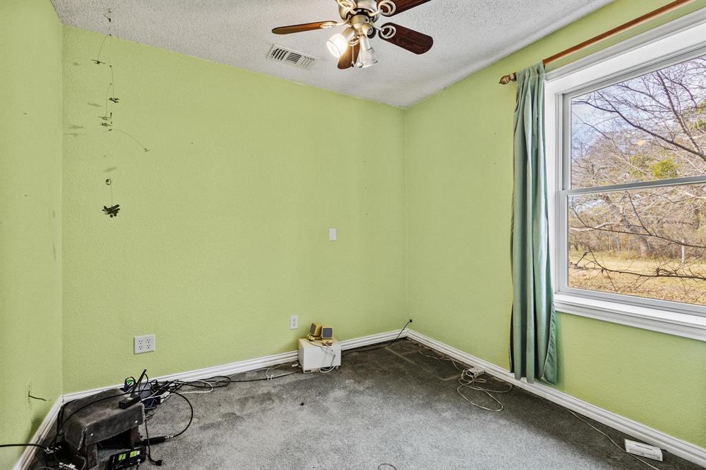 1841 County Road 36080