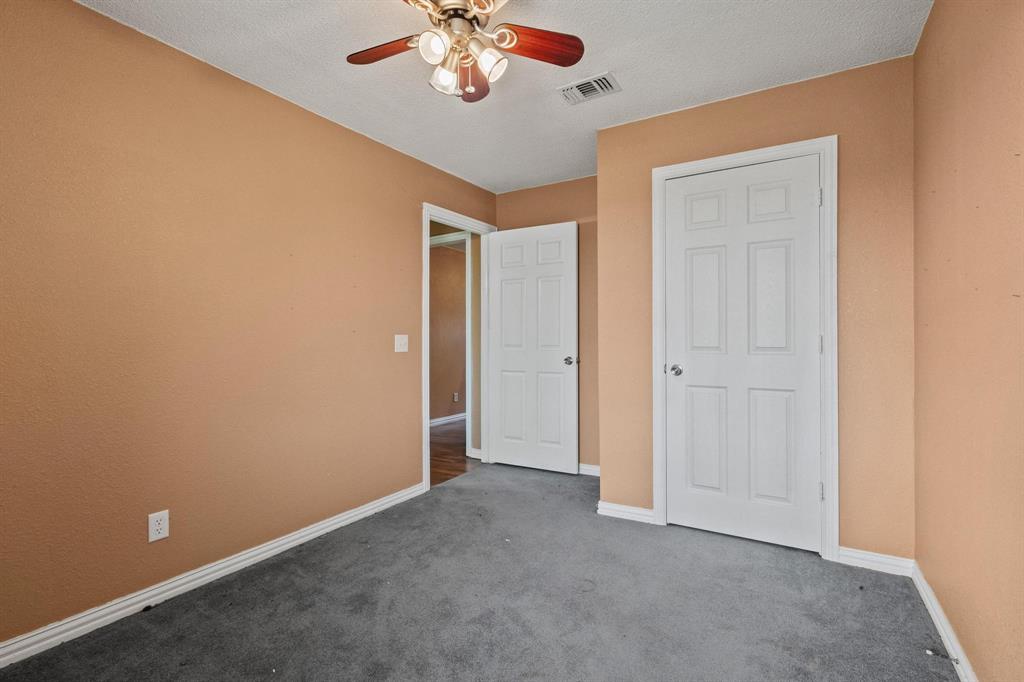 1841 County Road 36080