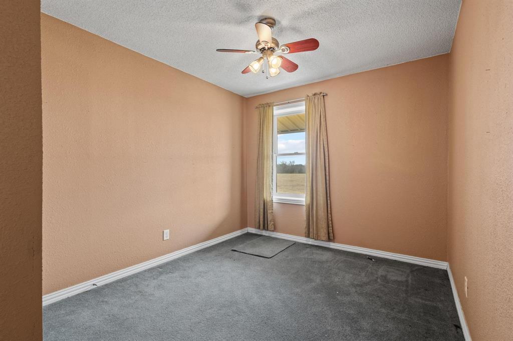 1841 County Road 36080