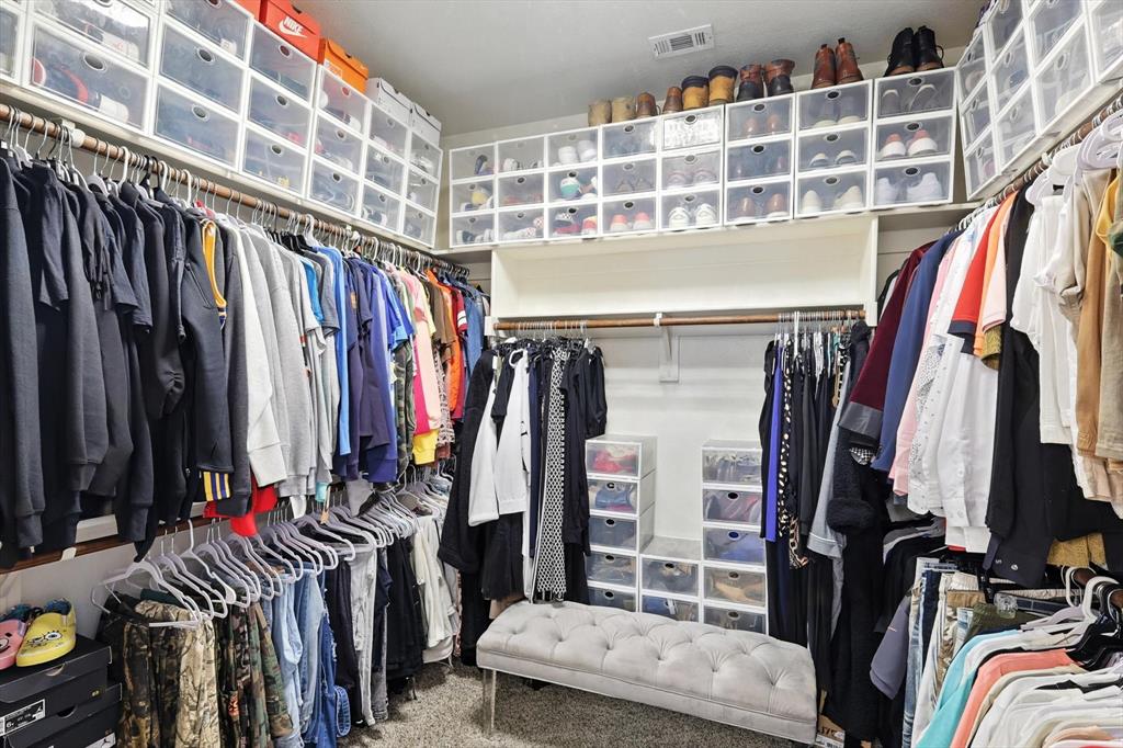 Shannon Crk Ph 3a - Residential