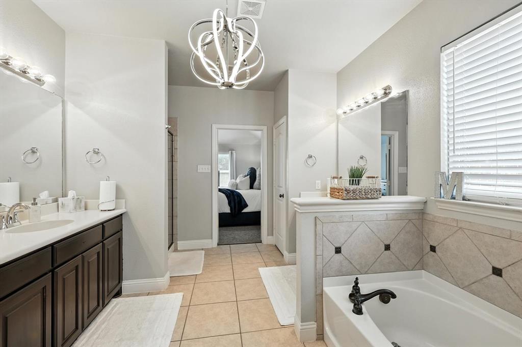 Shannon Crk Ph 3a - Residential