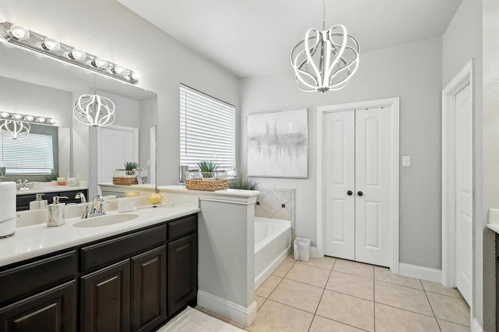 Shannon Crk Ph 3a - Residential