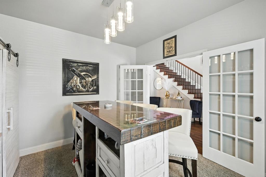 Shannon Crk Ph 3a - Residential