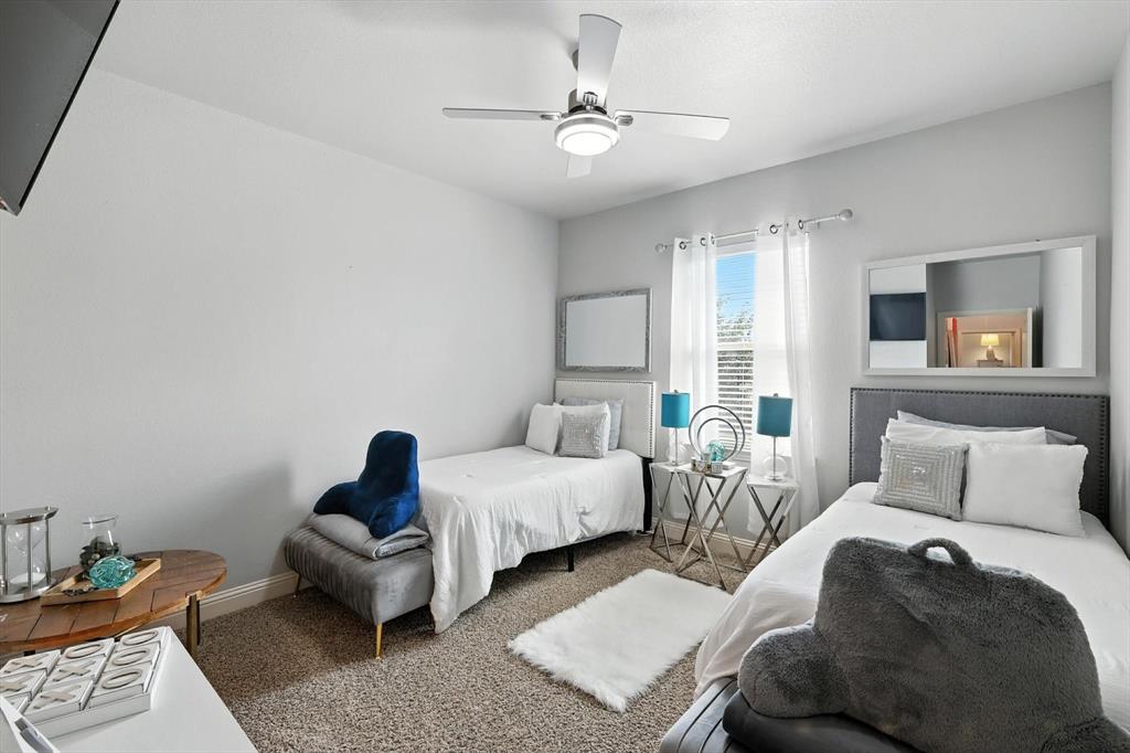 Shannon Crk Ph 3a - Residential