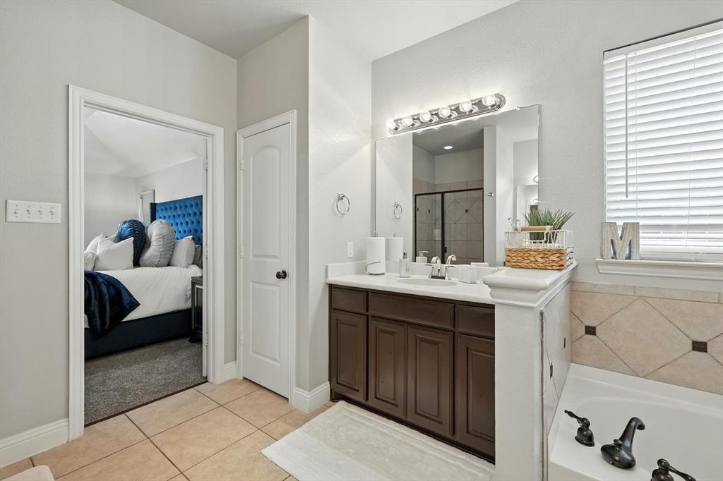 Shannon Crk Ph 3a - Residential