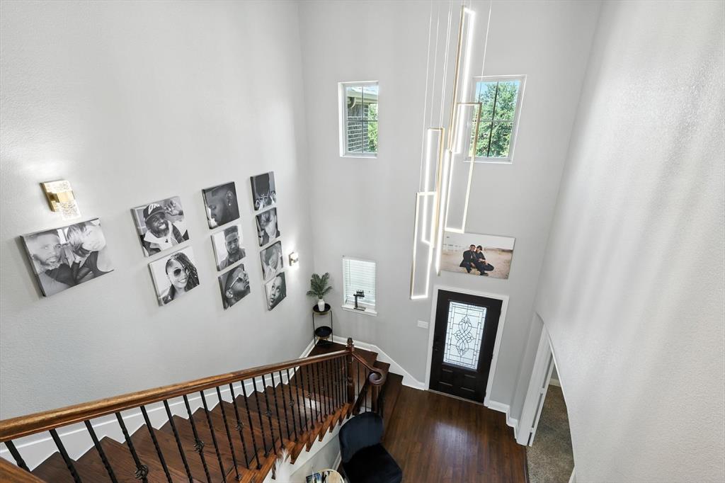 Shannon Crk Ph 3a - Residential