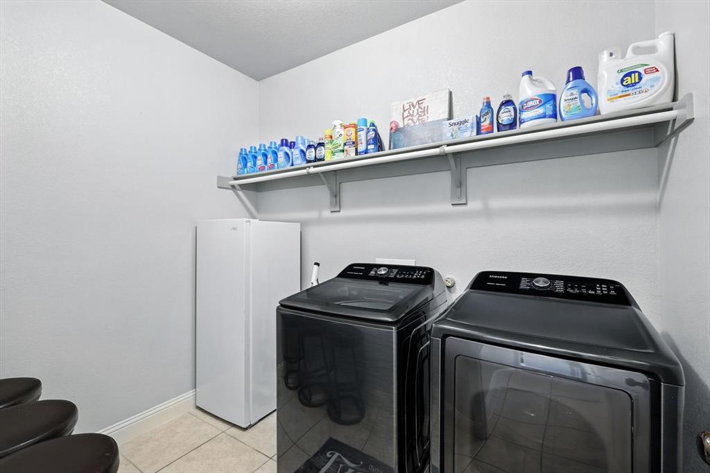 Shannon Crk Ph 3a - Residential