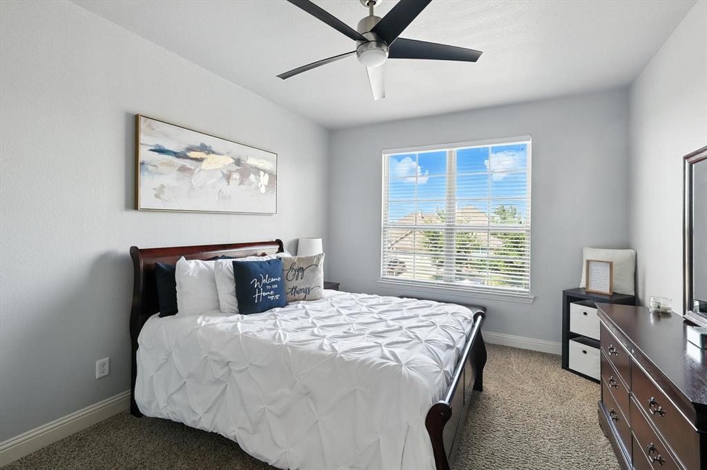 Shannon Crk Ph 3a - Residential