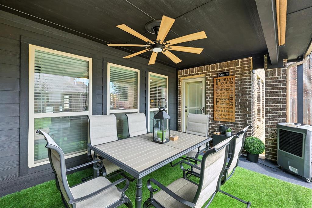 Shannon Crk Ph 3a - Residential