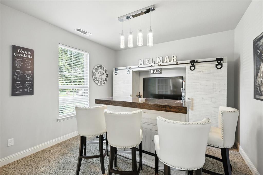 Shannon Crk Ph 3a - Residential