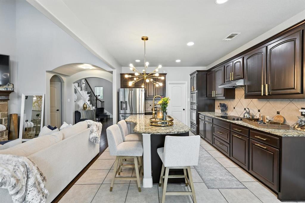 Shannon Crk Ph 3a - Residential