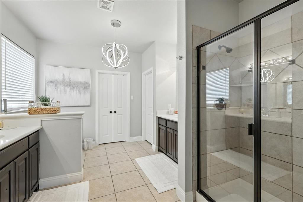 Shannon Crk Ph 3a - Residential