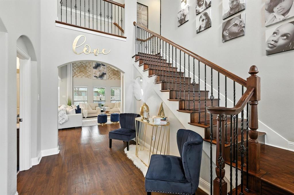 Shannon Crk Ph 3a - Residential