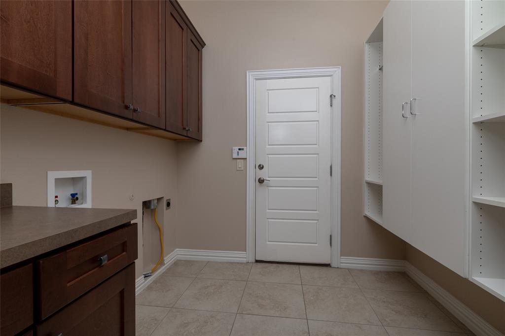 Robson Ranch 7 Ph 1 - Residential