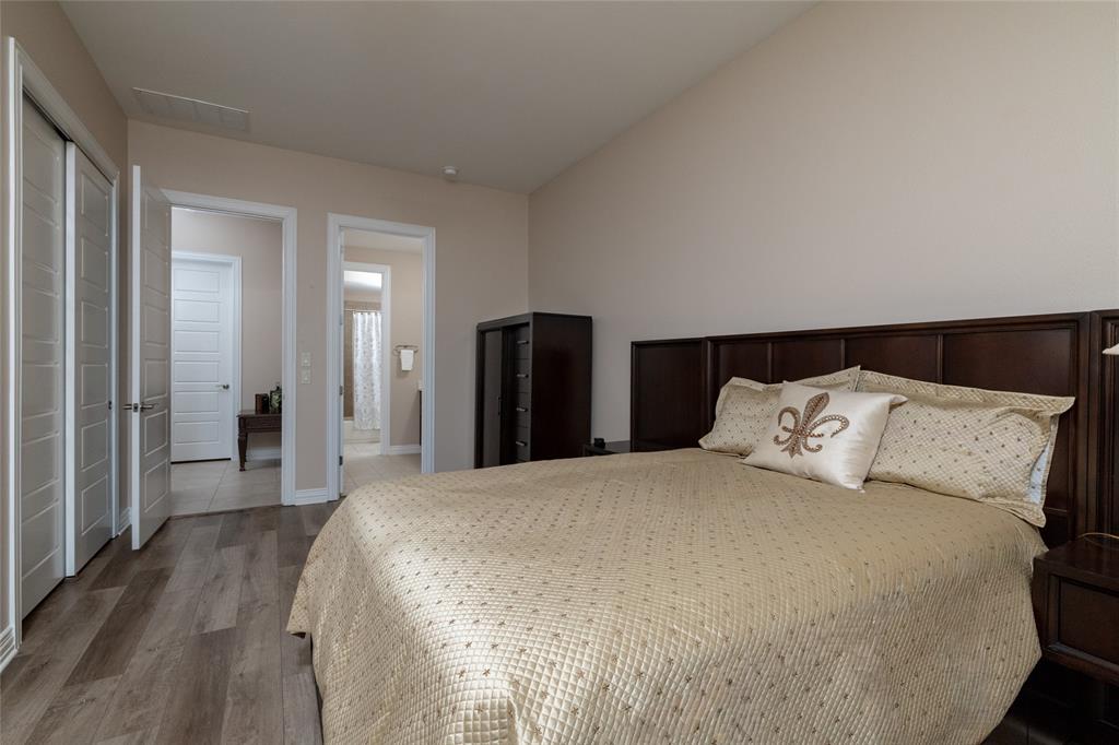 Robson Ranch 7 Ph 1 - Residential