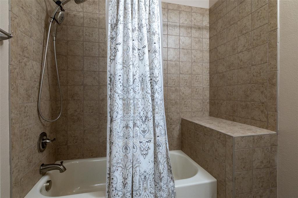 Robson Ranch 7 Ph 1 - Residential