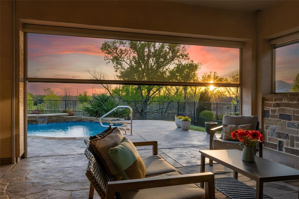 Robson Ranch 7 Ph 1 - Residential