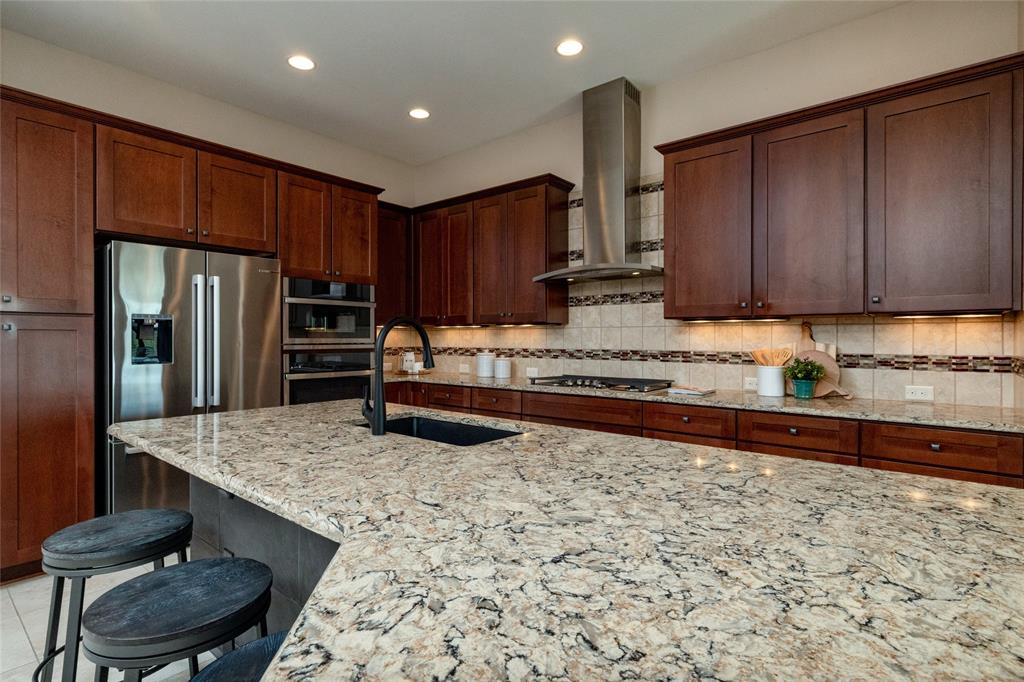 Robson Ranch 7 Ph 1 - Residential