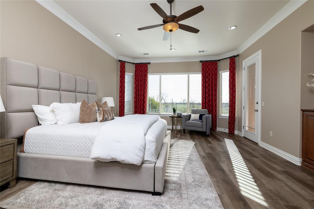 Robson Ranch 7 Ph 1 - Residential