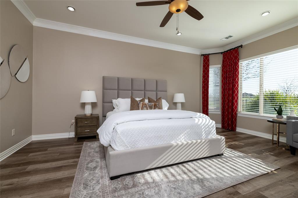 Robson Ranch 7 Ph 1 - Residential