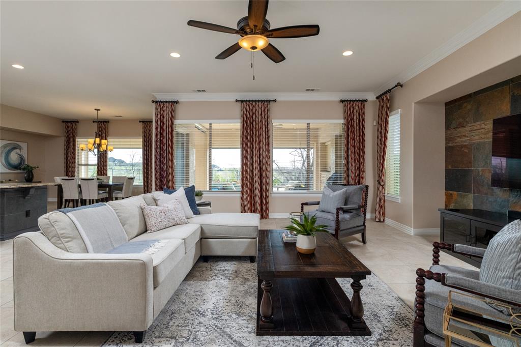 11517 Parkcrest Drive