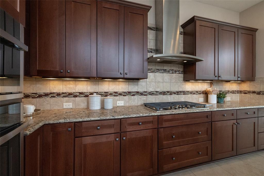 Robson Ranch 7 Ph 1 - Residential