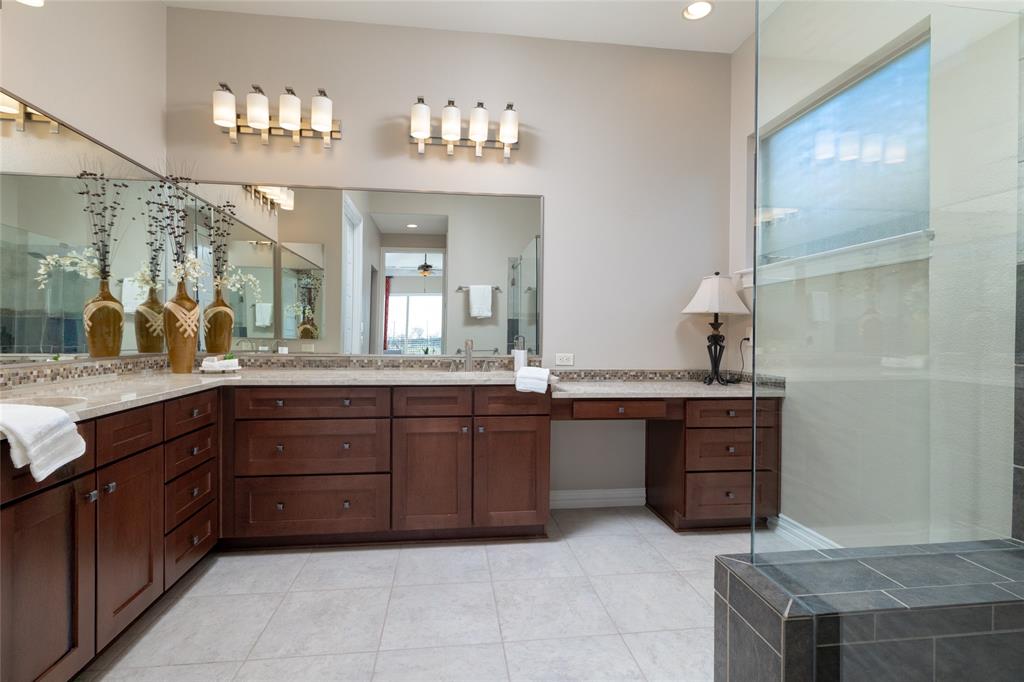 Robson Ranch 7 Ph 1 - Residential