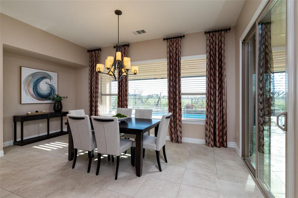 Robson Ranch 7 Ph 1 - Residential