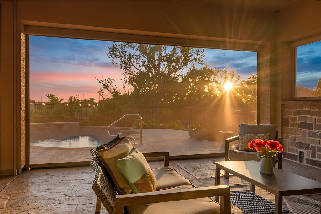 Robson Ranch 7 Ph 1 - Residential