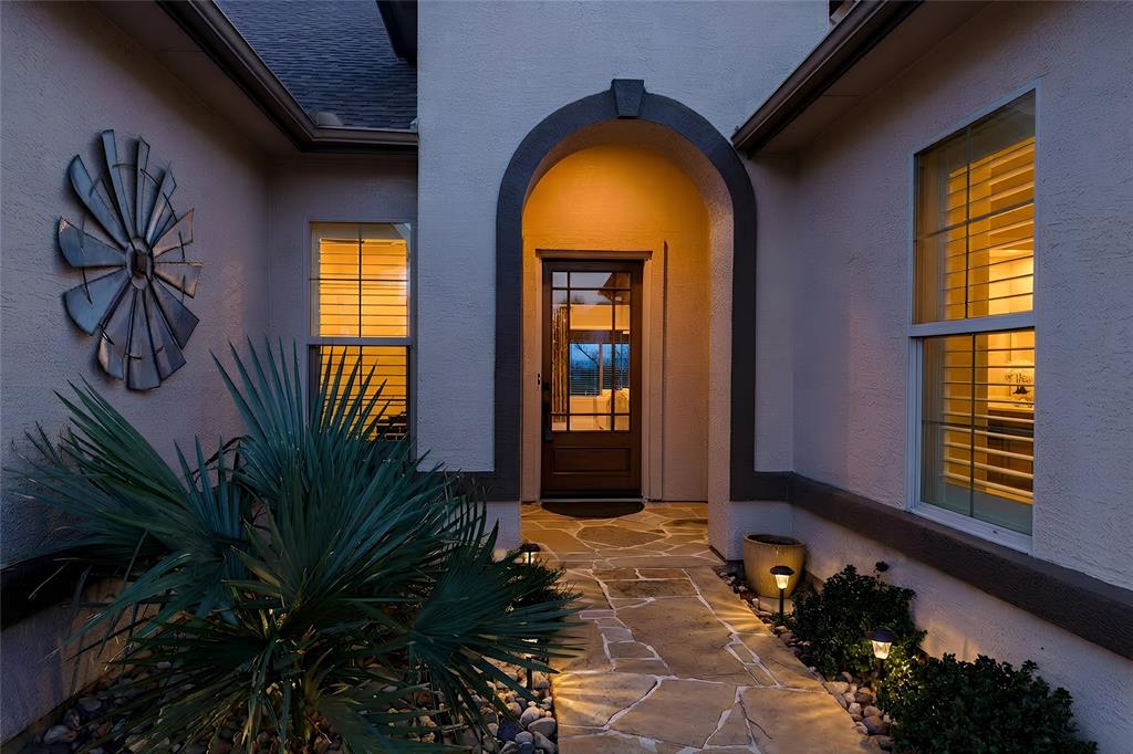 11517 Parkcrest Drive